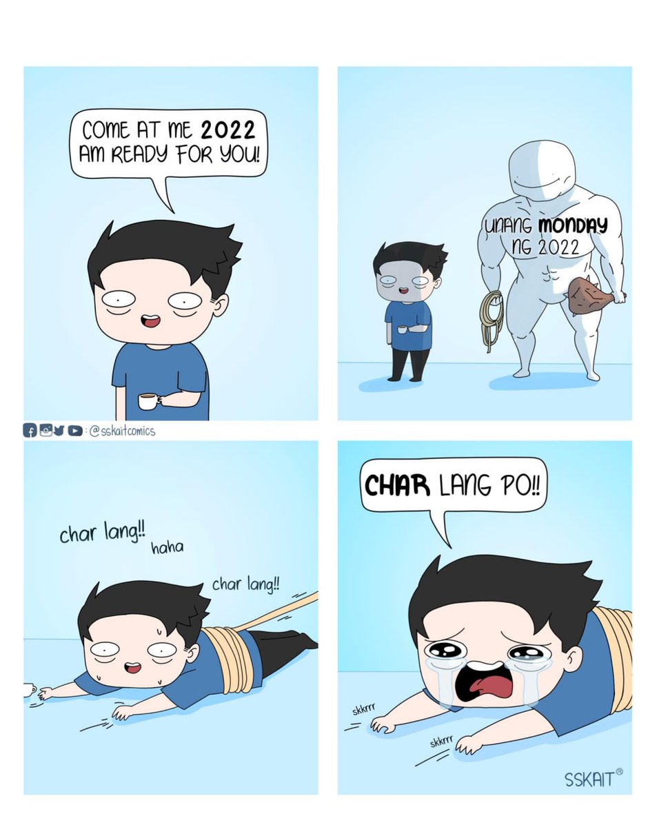 RICCInvitamins's tweet photo. RELATE https://t.co/p6jQB0P1ng