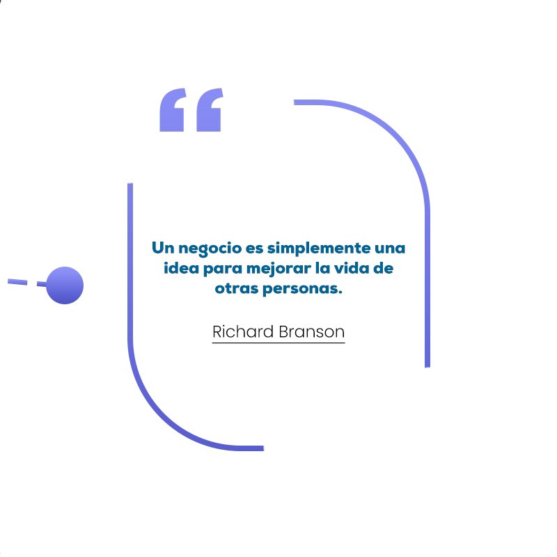 IFDigitalGroup's tweet photo. Infofluence Digital Group va más allá de las expectativas tradicionales de los servicios digitales para empresas.

Ofrecemos a nuestros clientes una formación destinada a mejorar las competencias profesionales de sus empleados.

#IFDG #transformacióndigital #comunicación https://t.co/OQmHKAYjLe