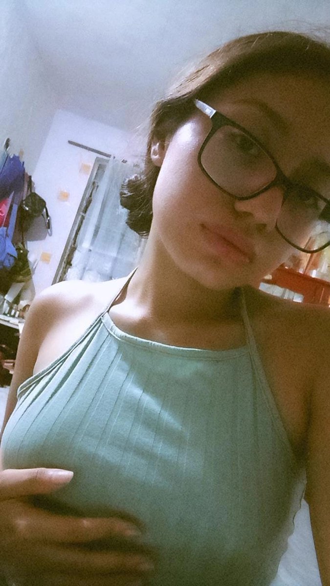 Sofiagod🥰👀 tweet media