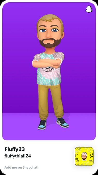 YeetNskeet1323’s pics and videos