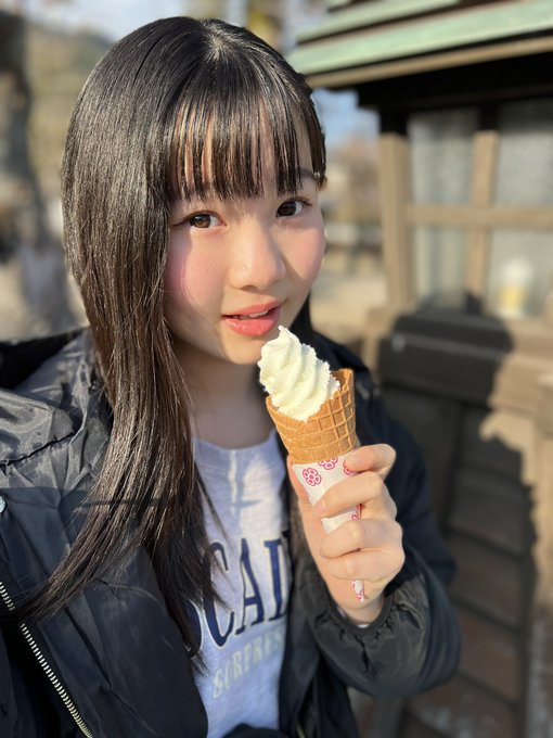 Twitterのコスプレ画像29