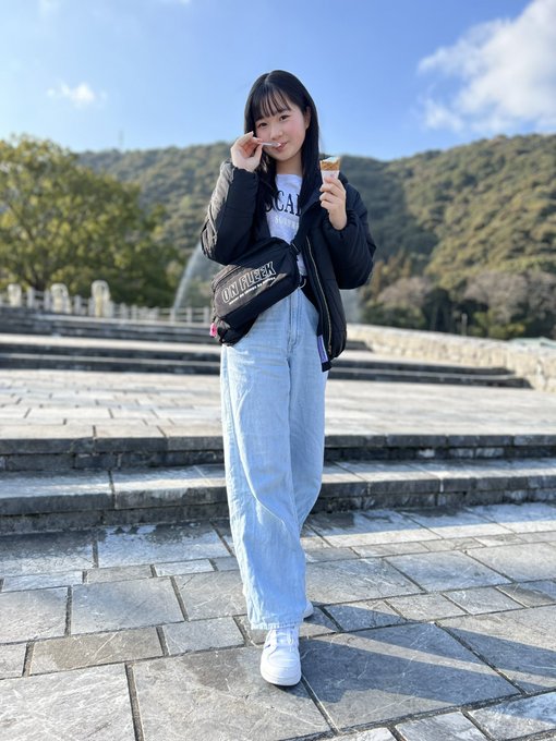 Twitterのコスプレ画像30