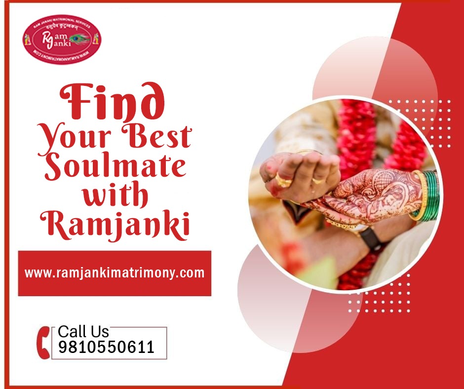 #onlinemarriagesite #matrimony #marriagebureau #onlinedatingsites #marriagecenter