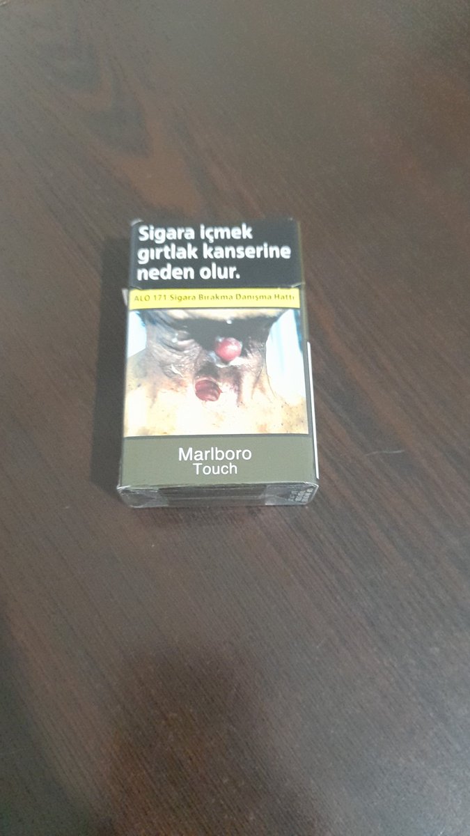 Thenorth tweet media