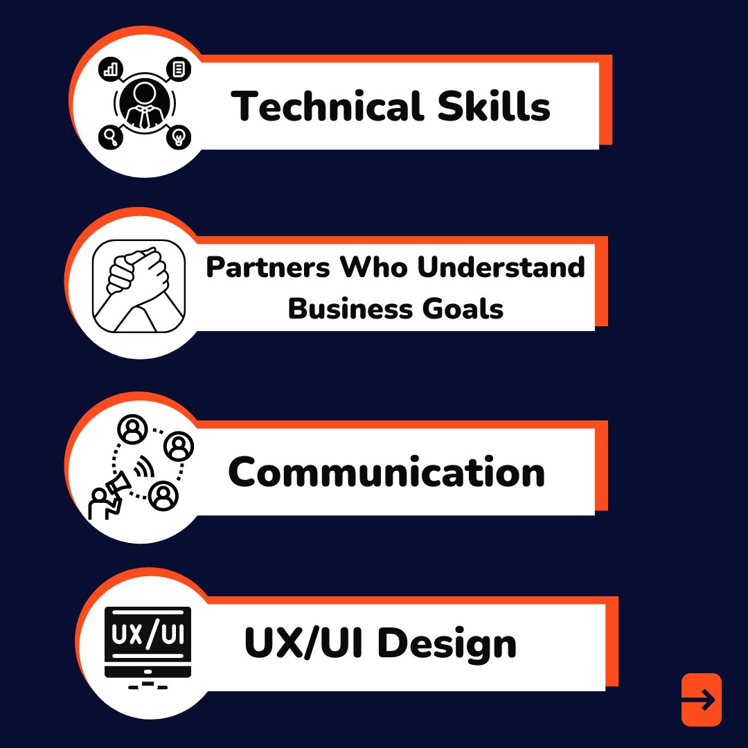 sky21startup's tweet photo. Sky21 being a start studio can help you choose the best software tools for your company and can make your ideas reach their peak. Liked the post? Don't forget to like and share.
Visit our website: https://t.co/cunIUqAtOH

#sky21 #startupbusiness #investmentbusiness #startupstudio https://t.co/AH4MJFp2Om
