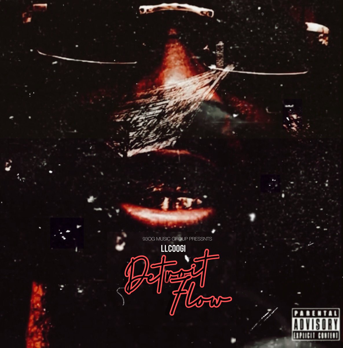 KeefstreetCoogi's tweet photo. 3.16.22 New Album #DetroitFlow 10 new Tracks ๐ฐ๐ฉ๐๐ฟ๐๐โญ๏ธ๐ฅ https://t.co/BZR5XIHfHW