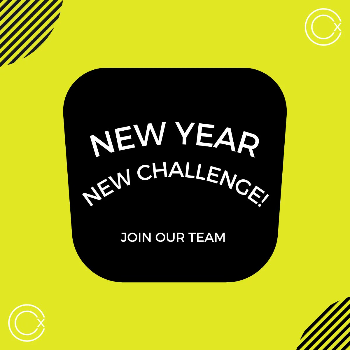 CXCollectiveNZ's tweet photo. Ready for a new challenge? We are looking for chapter leads to join us across NZ and AU to help grow and connect the community: https://t.co/OFqDqaNZDv

#CX #cxdesign #community #chapterleads #wellington #Sydney #melbourne #volunteering https://t.co/t3XiVaktwW
