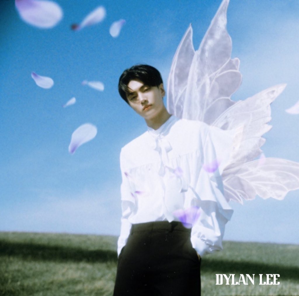 kunimees's tweet photo. ㅤㅤ 
             
                       valentino dylan lee 
                ˚✦˚｡⋆ ━━━━━┅┅ ｡༅:*
                                fairy au!  
                 not new to rp. not new acc.
                     like &amp; rt to be mutuals https://t.co/q9voPNyi7i