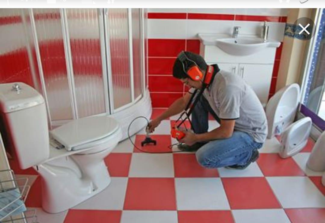 cleaningksa2's tweet photo. water leak detection https://t.co/iExLY9hX35