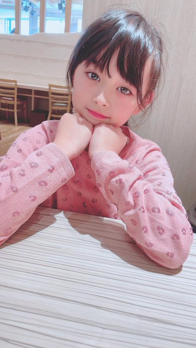 Twitterのコスプレ画像11