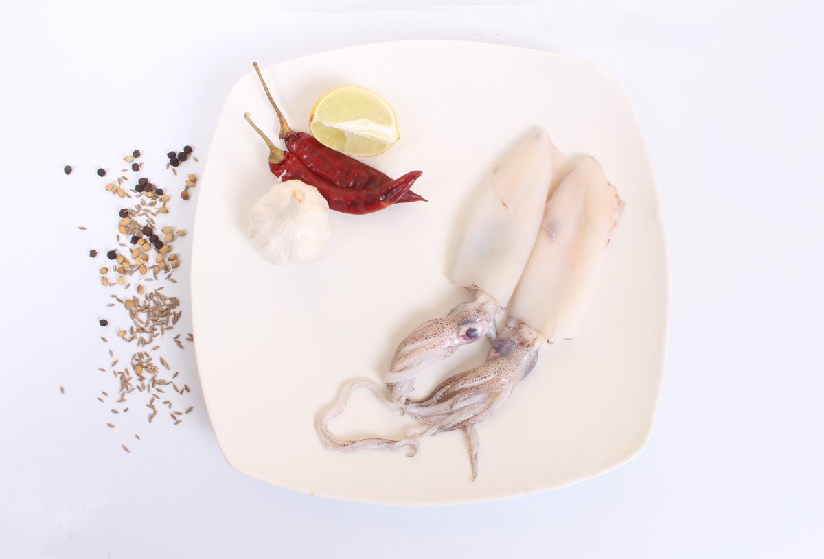 fishcutsin's tweet photo. SAVOUR THE SEAFOOD !!!

https://t.co/BBk3zvK88Y

Visit: 22E/14A, Ground Floor Sannathi Street, Jawaharlal Nehru Rd, Tharamani, Chennai, Tamil Nadu 600113.

#fishcuts #omnistore #seafood #restaurantsupply #bestprice #squid #kadamba #koonthal #homedelivery #dunzo #swiggy https://t.co/ofNUlLFwep