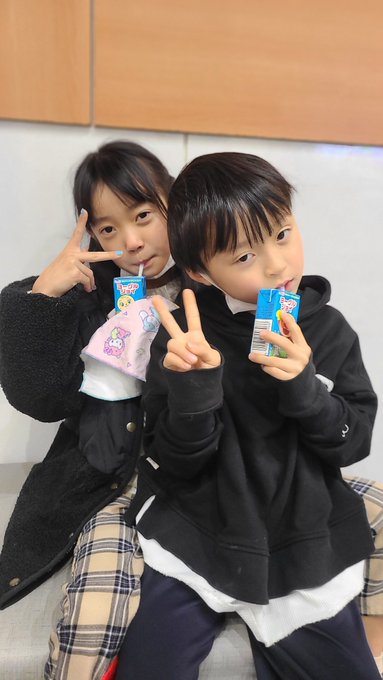 Twitterのコスプレ画像23