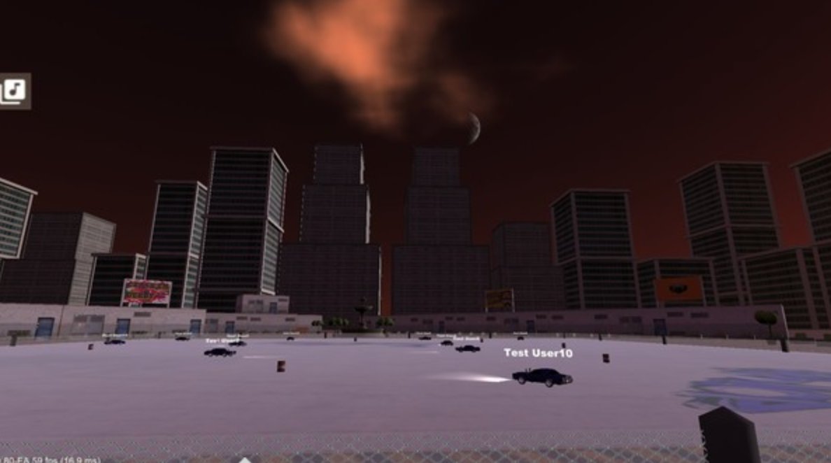 Bino MOBB ⛱️ tweet media