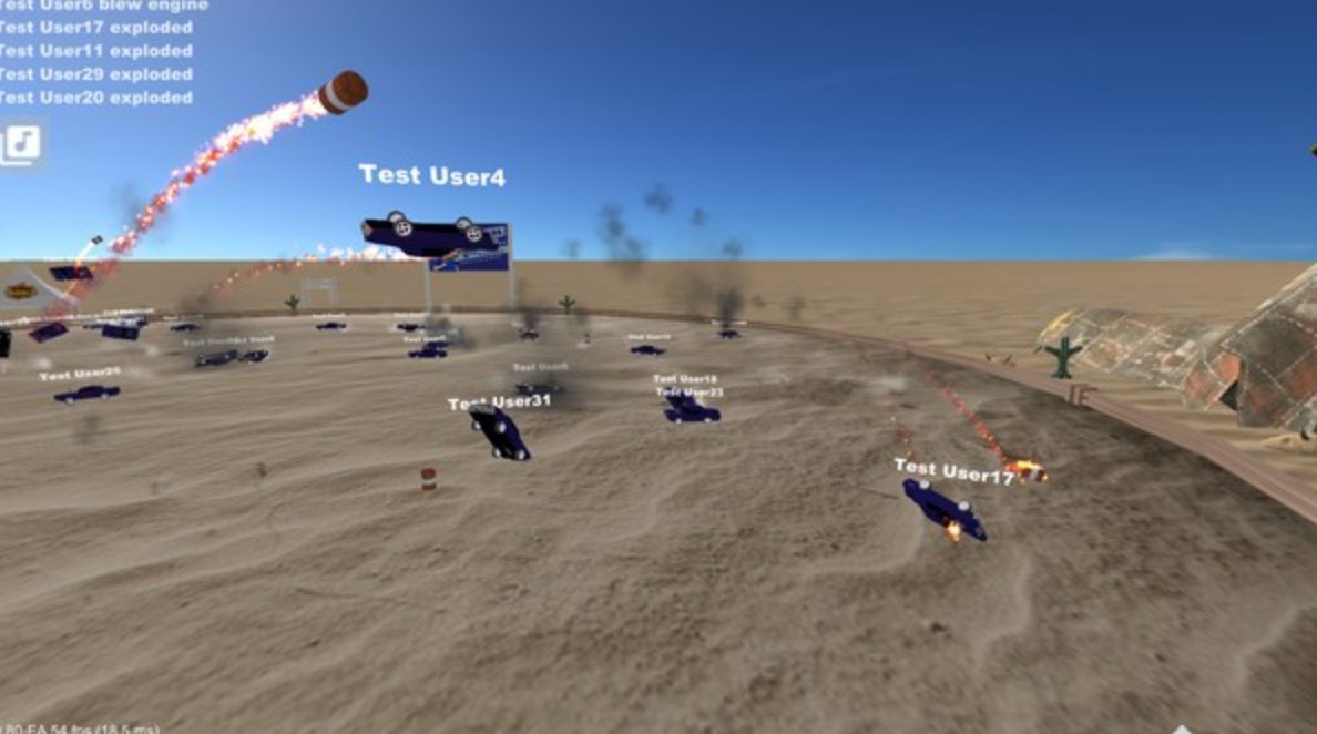 #RT <a href="/binxtv/">BinxTV</a>: Derby Circuit December 2021 Derby Circuit Winners have been announced! Congratulations to our top Streamers <a href="/BloodyXellos/">Bloody Xellos | NFTopia 5 - Aug 16-17</a>, <a href="/TheToSixTen/">Theto John</a>, and @HeyItsCAH !! Find more here - discord.com/channels/41883…