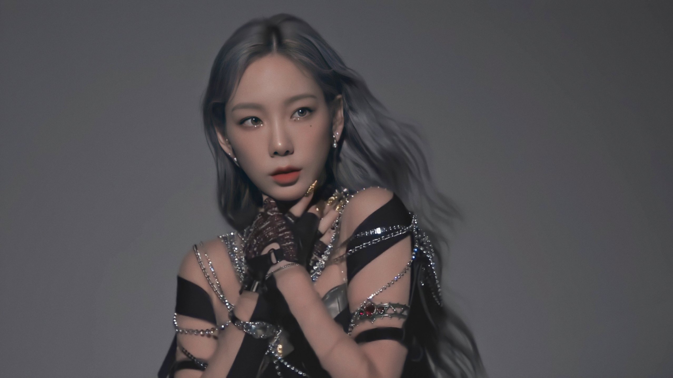 ★ENGBROX★ [silver 925][Taeyeon, Kim Hye-yoon worn] two hea ᴛᴀᴇʏᴇᴏɴ ꜱᴛᴜꜰꜰ on X: 