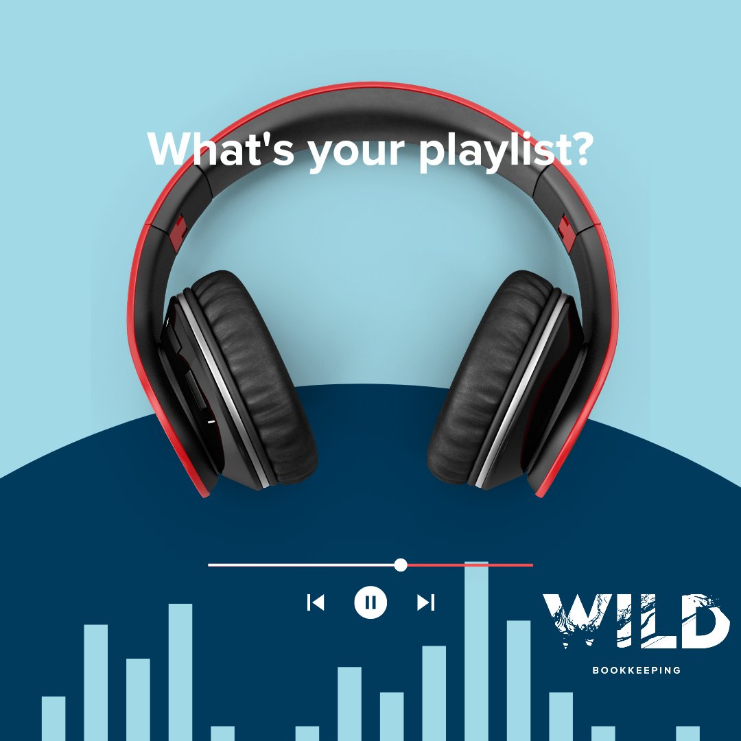WildBookkeeping's tweet photo. I start my New Year watching the New Year's Day Concert from Vienna with a pot of tea. Today is the first day back at work for me and I think I need something a bit more energizing to get me back in the swing of things. Do you have a good playlist for when you are working? https://t.co/oJTBpIZCZn