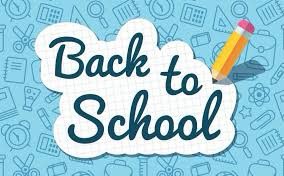 CastlewayEYFS's tweet photo. Good morning everyone! We hope you’ve had a lovely Christmas and New Year break and are ready and raring to see what exciting things 2022 has in store for us! #BackToSchool #TeamLNS #TheUnityFederation https://t.co/fy1NiNxhUj