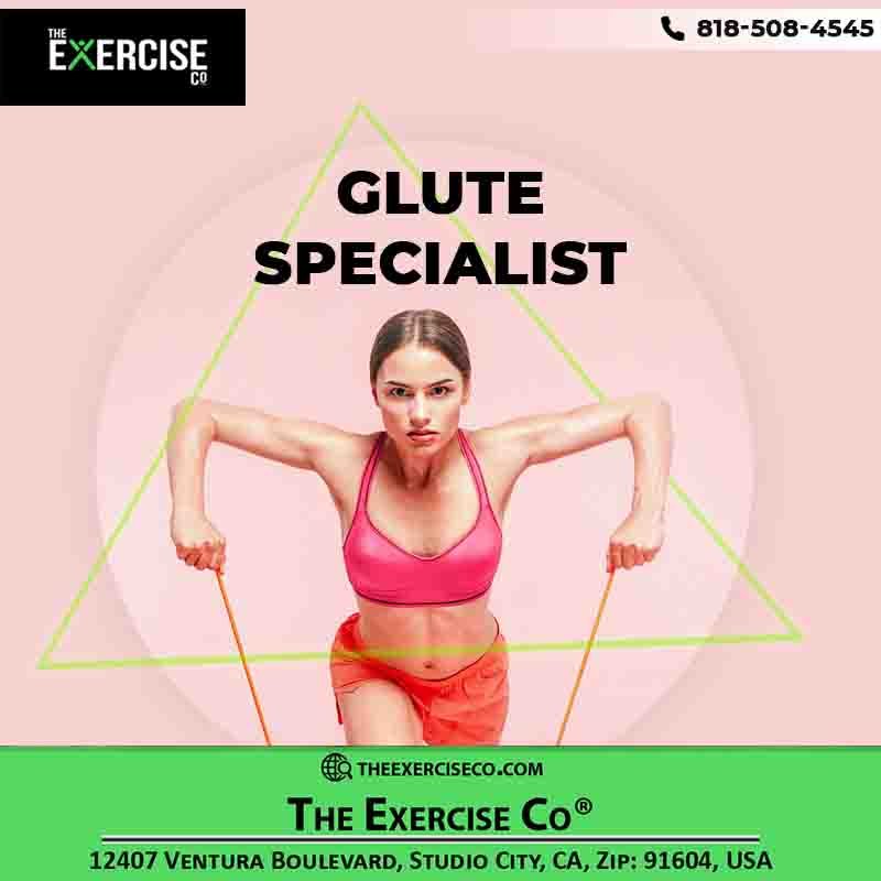 theexerciseco's tweet photo. GLUTE SPECIALIST
https://t.co/kcbfp4ZCA3
#fitnessprograms #exercise #pilates #fitness #gym #workout #privatetraining https://t.co/IEFZ9Zxj5c