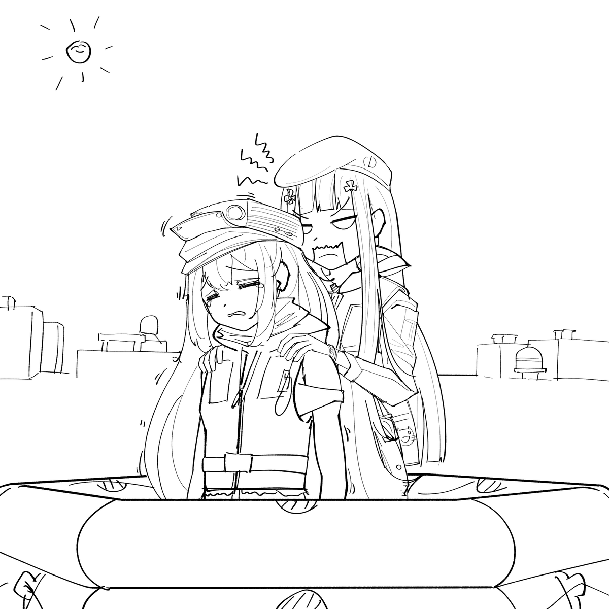 wip 