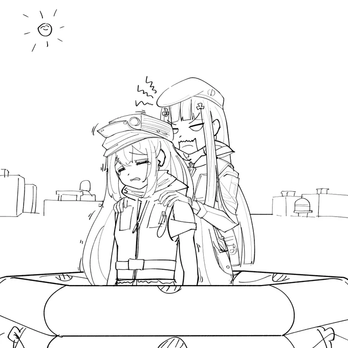 wip 