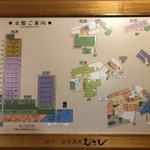 ツイートに含まれる画像