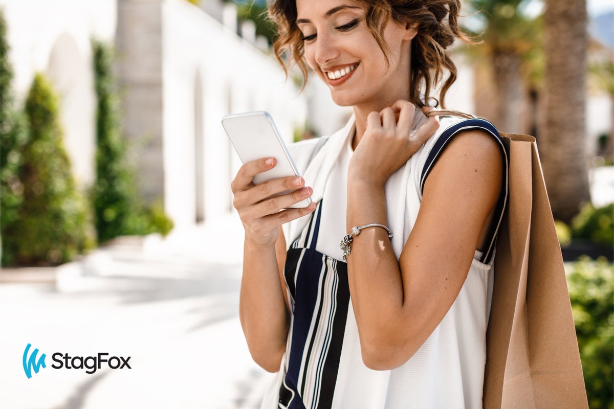 StagFox_Tweets's tweet photo. Connect to your customers digitally with StagFox – a device that can broadcast promotions &amp; gather customers honest feedback in real-time. https://t.co/gC1HIPgIvB #StagFox #CustomerExperience #UAE #Digital https://t.co/ofr3506Ecn