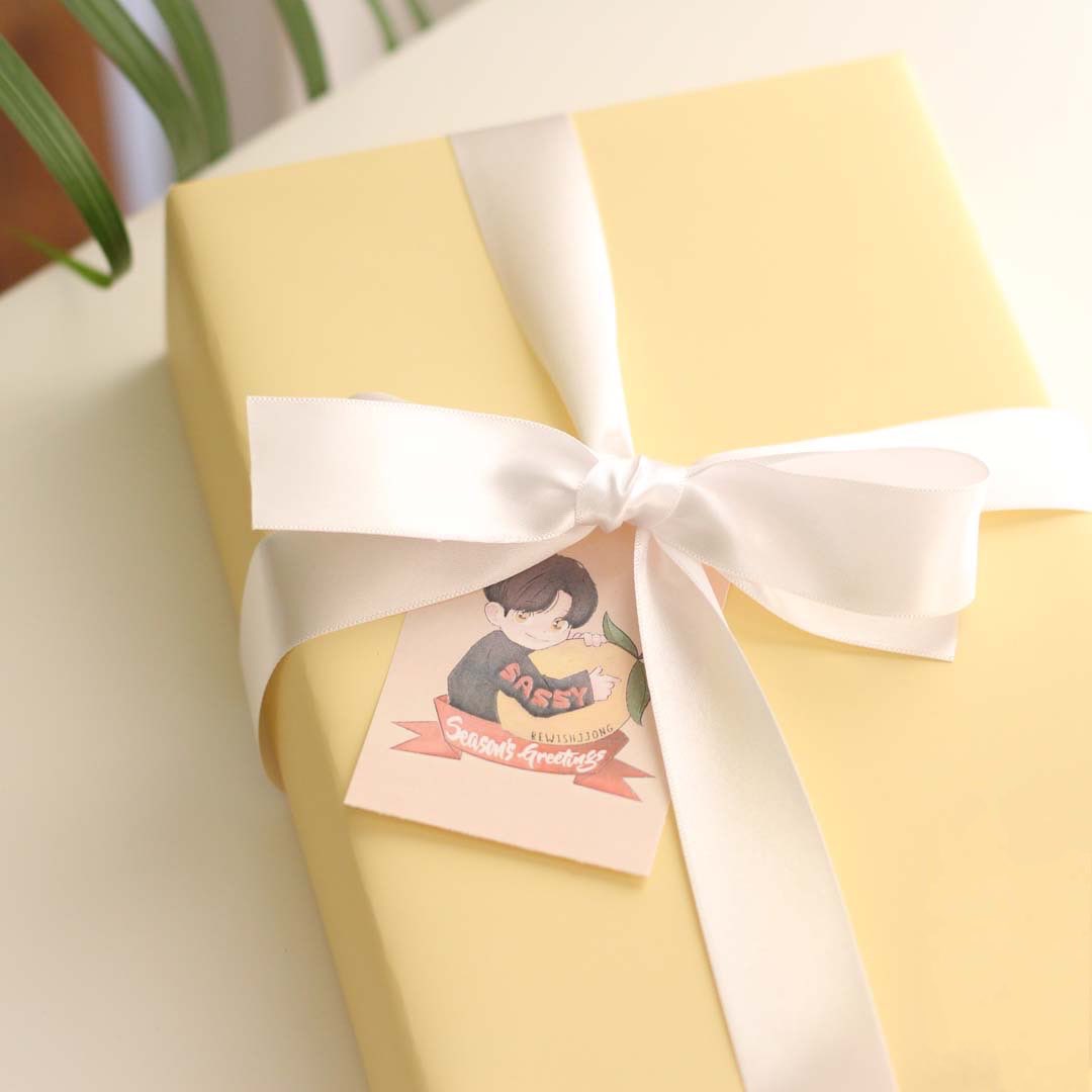 bewishjjong's tweet photo. Season Greetings for our beloved JJONG @infiniteyounges 

🎅Merry Christmas and Happy New Year 2020 🎆

From .. #BEWISHJJONG 
Thai Fans

#인피니트 #이성종 #성종
#INFINITE #LEESUNGJONG https://t.co/3f6N2hVxPG