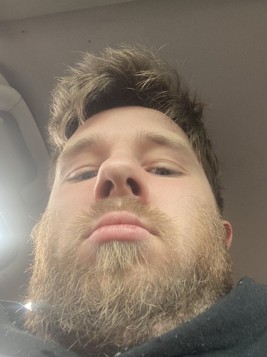 PatchyboiTV's tweet photo. Alrighty https://t.co/34cd9ayopC