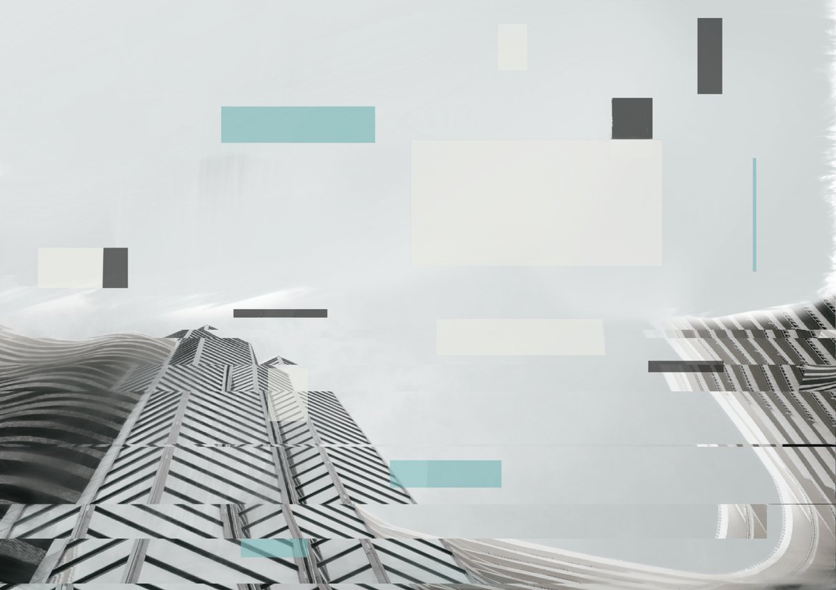 masc_du_sol's tweet photo. 🏙️ Skylines🏙️

happy to show you my latest collection Skylines on @exchgART !!

10 unique pieces combining architectural elements with modern illustration.

Hope you enjoy it!

👇

https://t.co/w8FMJM7Sue

#NFTCommmunity #NFT #NFTs #nftcollector https://t.co/xMlxeHql6H