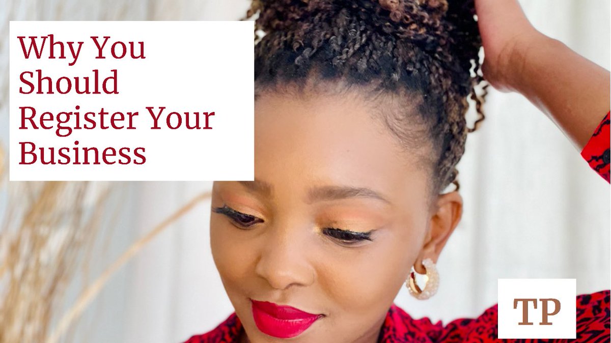 leewrites_'s tweet image. Happy New Year! 🎉

Check out my YouTube Channel. The Platform ZA! 
For Entrepreneurship and Business Content💰

Here are some of the videos and all that you can expect! 
Link ⬇️

youtube.com/channel/UCrN7r…