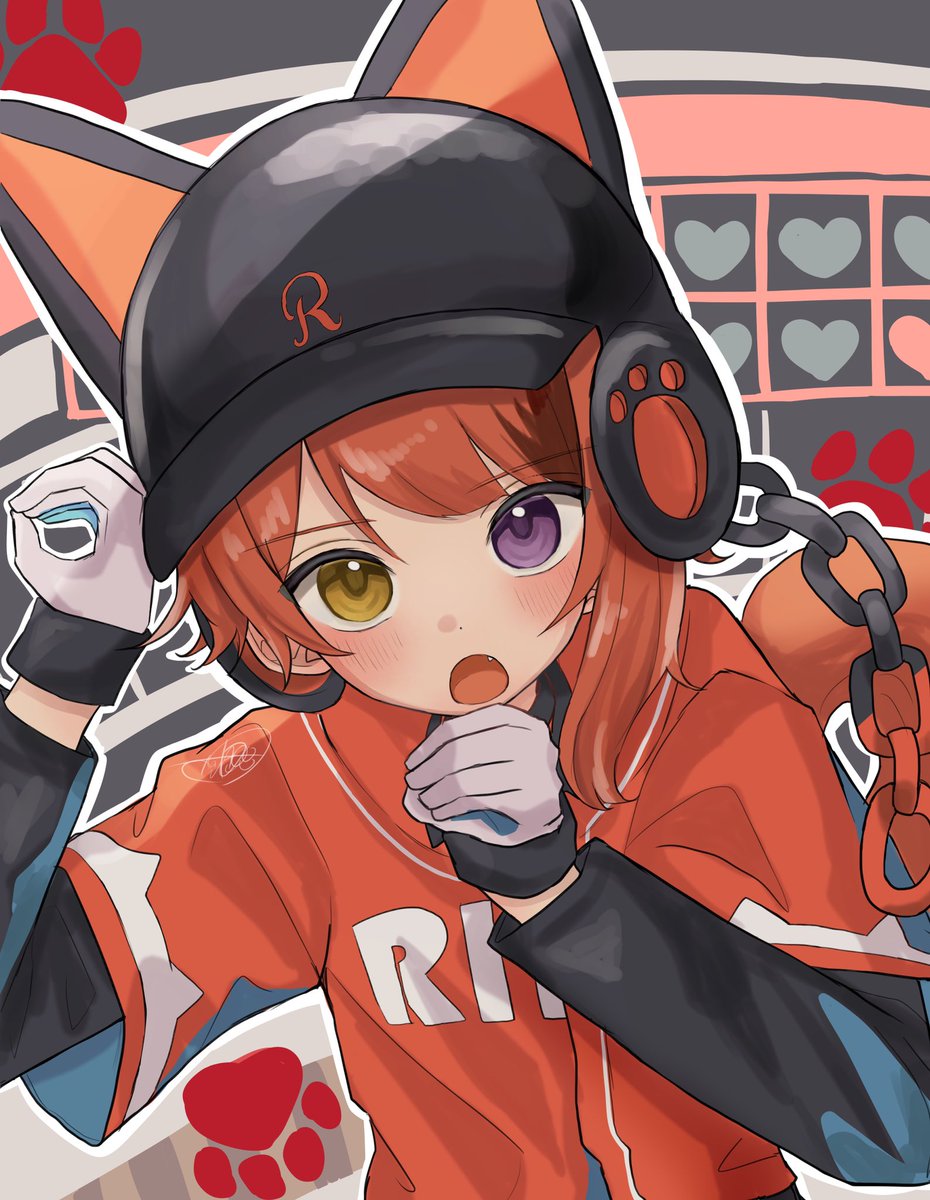 まごちゃむ マンマルダンス 莉犬くん ふにゃんでやられました かわいくて癖になる素敵なお歌でした りいぬぎゃらりー 莉犬くん すとぷりギャラリー T Co Bjcrjiw9jb Twitter
