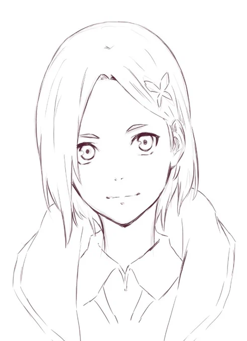 リンちゅわん 