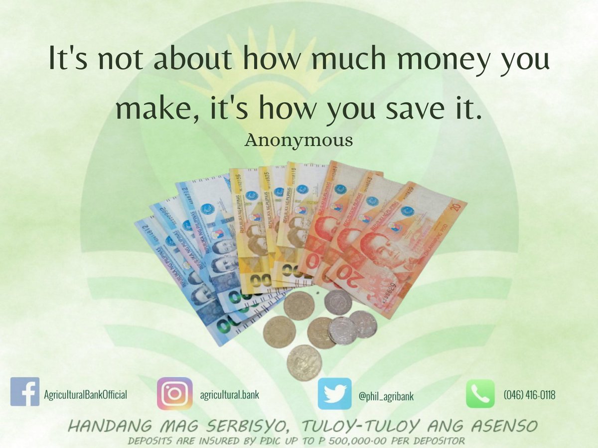 phil_agribank's tweet photo. https://t.co/xVgA7SkjM5