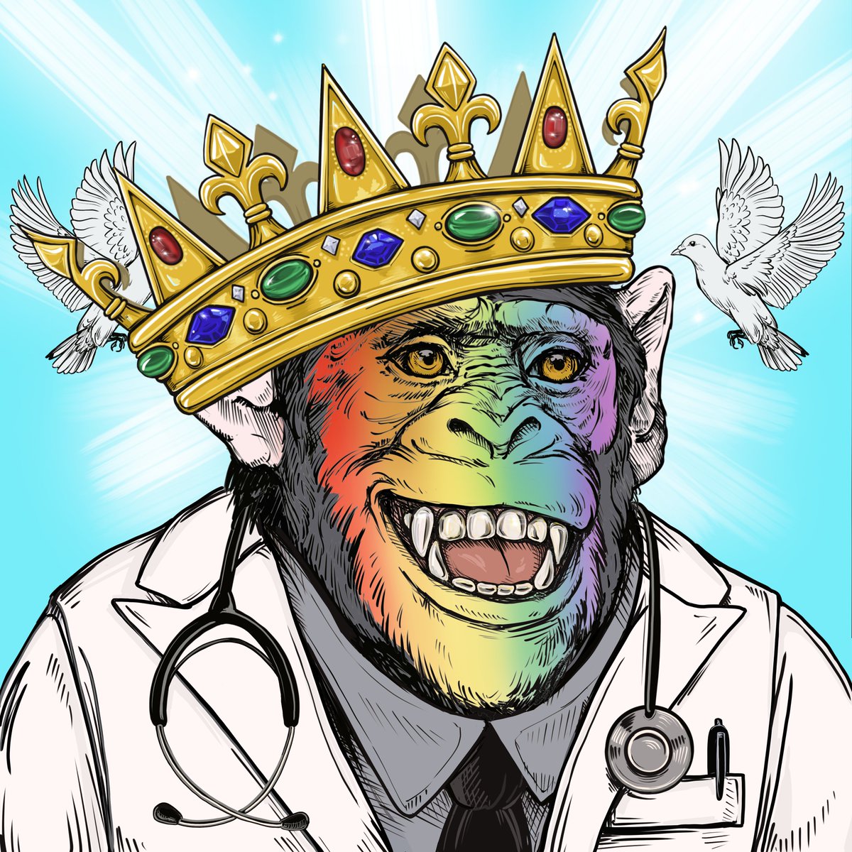 Chainsurfr tweet media