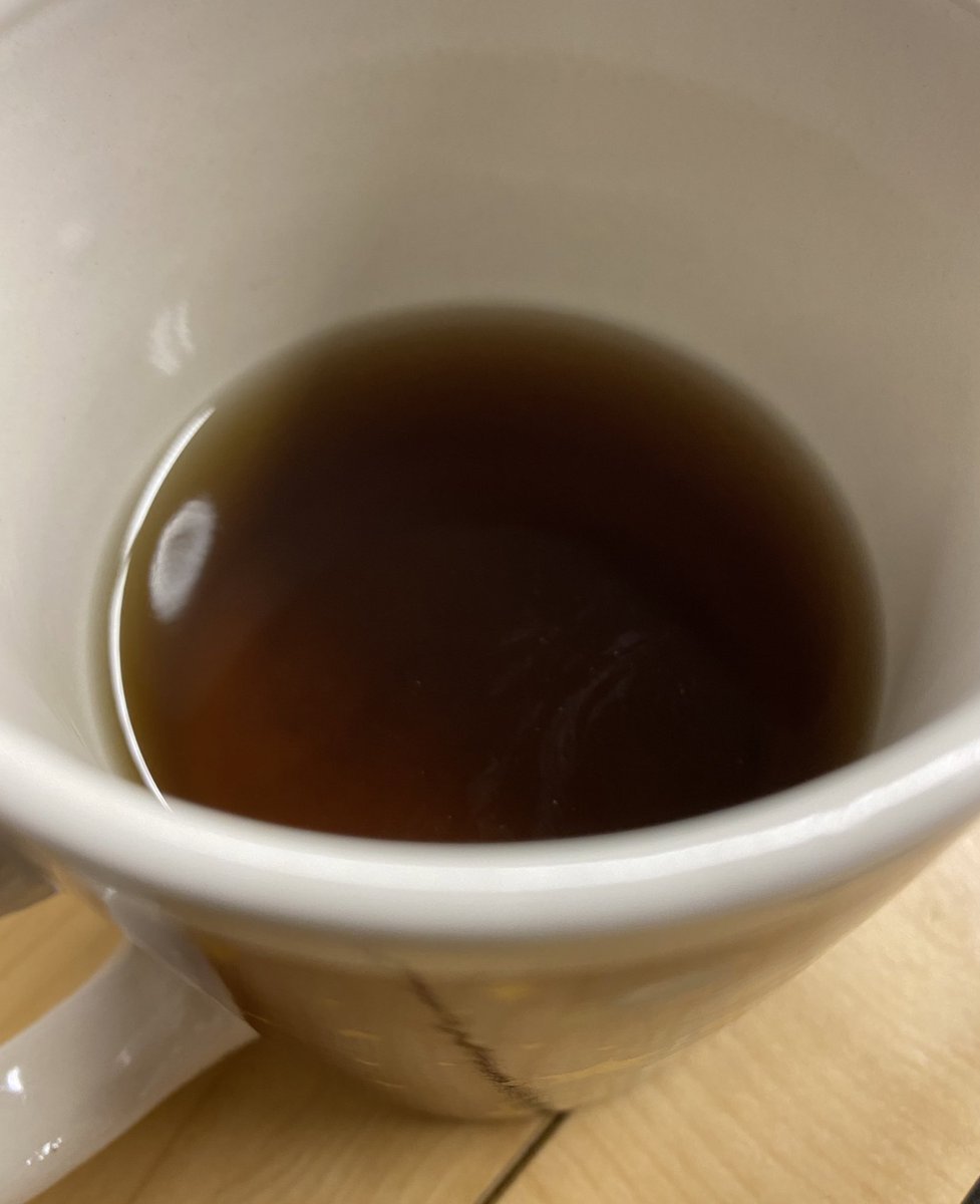 Tvitko30's tweet photo. Dobro jutro! #worktea https://t.co/Is87n5x76T