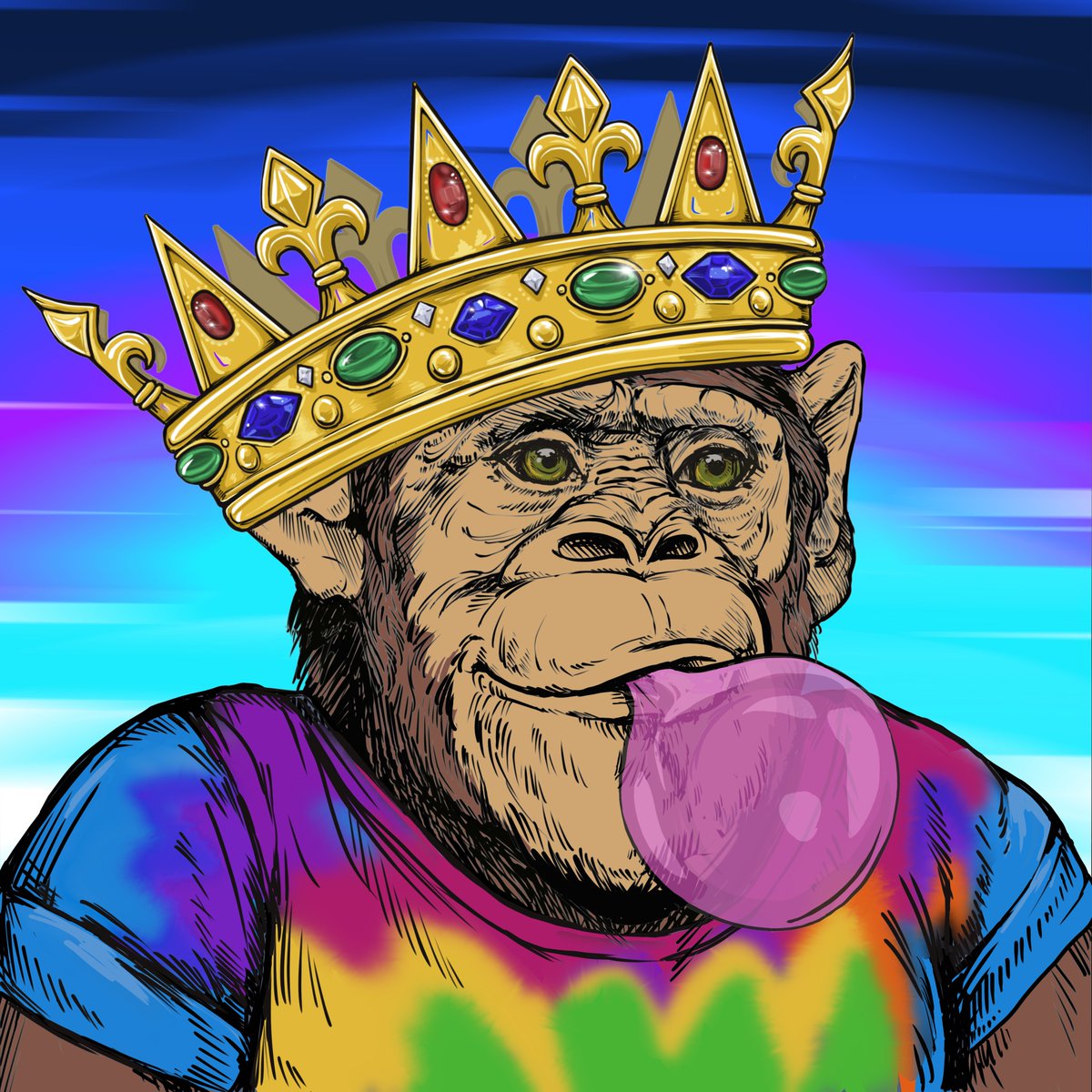 Chainsurfr tweet media