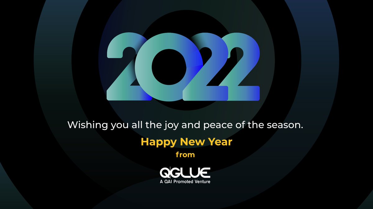 qglue_design's tweet photo. #2022 https://t.co/B2UMvSGhzZ