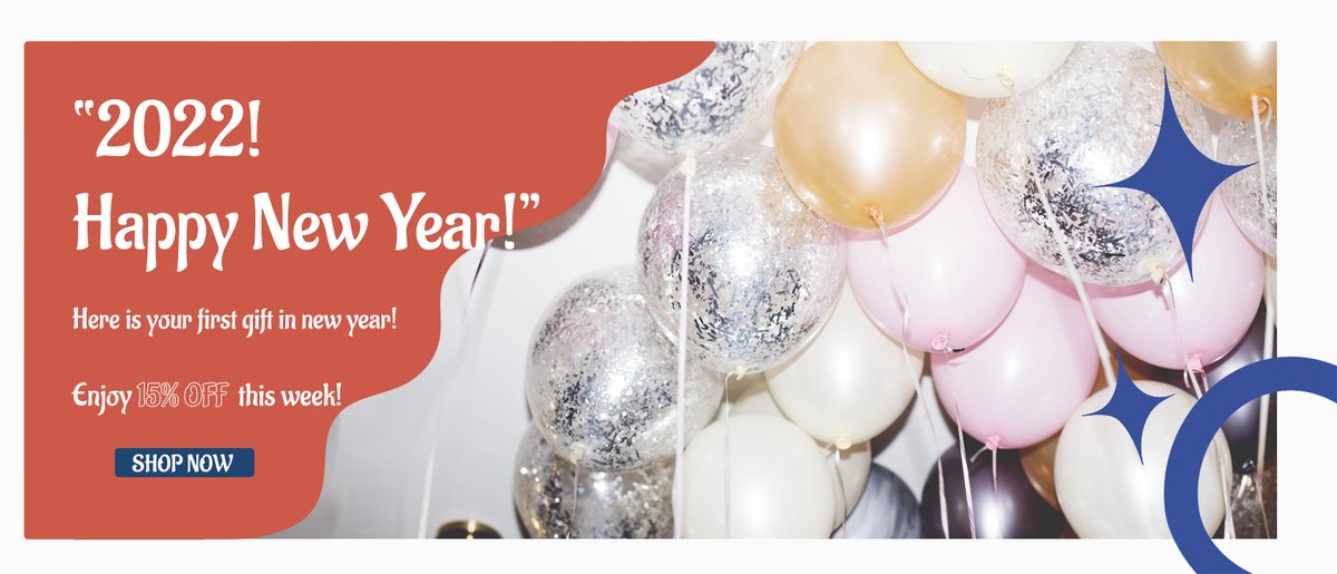 Leafloat_Sink's tweet photo. Here is your frist gift in new year!🎁
https://t.co/vSOyq9HoOn
#NewYear #leafloat #sink #kitchensink #homedesign #Homedecoration #homedecorideas #PROMOTION #kitchendecor #kitchendesign https://t.co/WhEZCmR2Ln