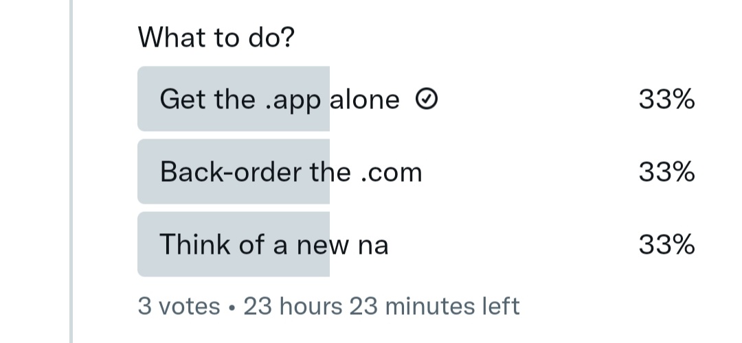 Scott Cabot tweet media