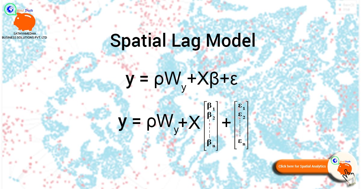 BA_SMBS's tweet photo. "Service Category - Spatial Lag Model
Enquiry Url-https://t.co/X71XjBugi0"
From -  @RajeshNakkaSMBS @BA_SMBS https://t.co/9CBhbIh5x5