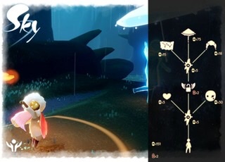 aishides's tweet photo. @thatskygame ☂️☂️ https://t.co/rhalMt0Vc4
