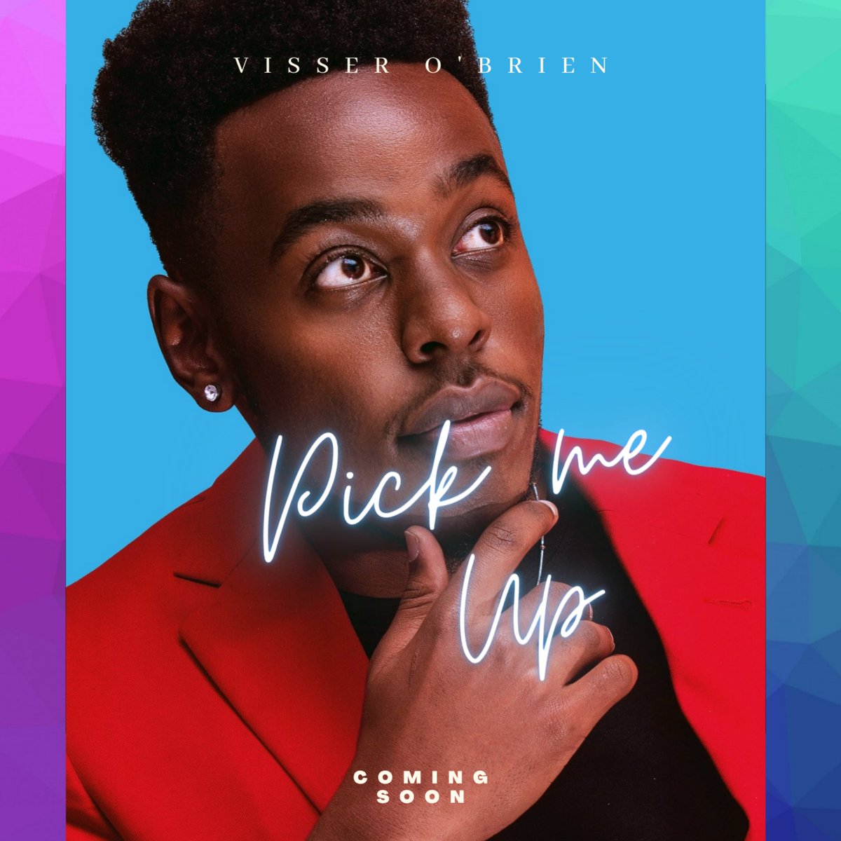 Visser Nyerere (@VisserBrien) / Posts / X