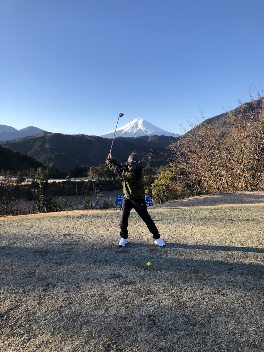 5791 (@k24aa) on Twitter photo 