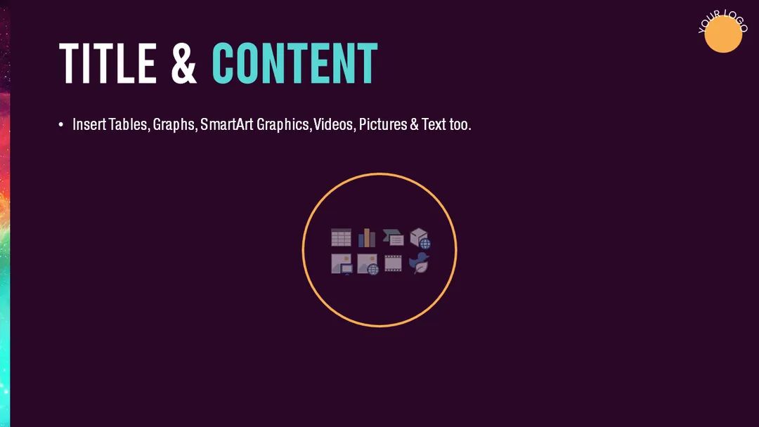 Tweet media two