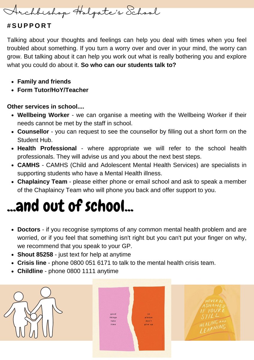 AHS_Wellbeing's tweet photo. The latest #WellbeingNewsletter from @AHSYork 🍏 Have you recieved yours? 

#wellbeing #mindfulness #selfhelp #selfcare #support #AHScare #mentalhealth #OnLineSafety https://t.co/DLvaSRcdl2