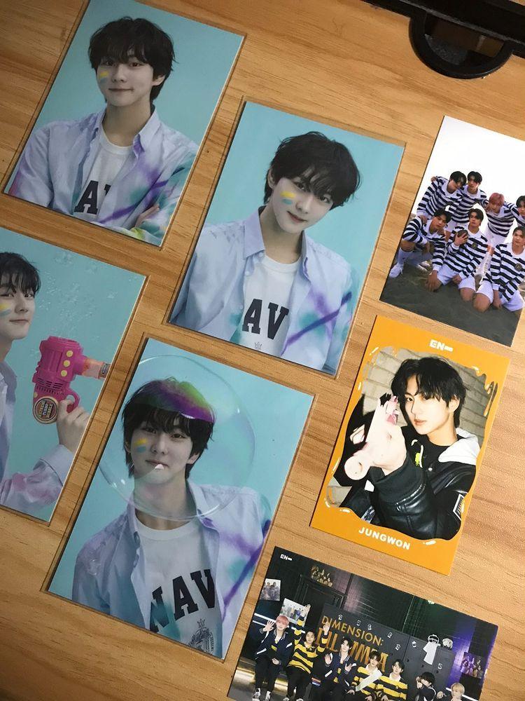 idunno_F's tweet photo. Wonie came home! Grabe yung sparksππ. Thank you so much @Corn_Saladddd for packing wonie safely and ang cute din freebies >< Sa uulitinπ₯°
#corn_proofs https://t.co/QawLrGpq14