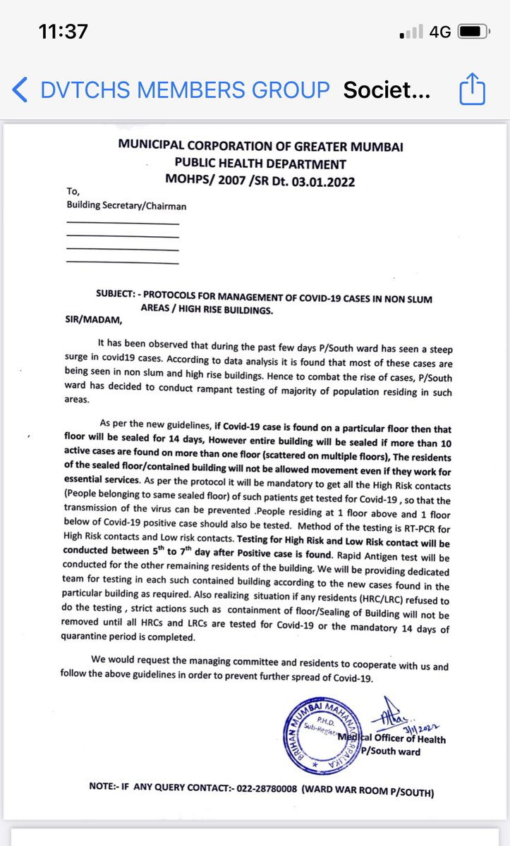 B Mathur tweet media