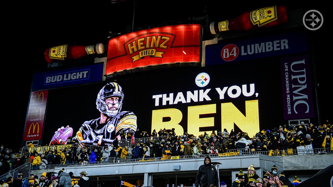 Thank you, 7️⃣.