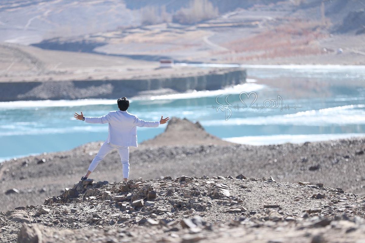 Coming soon #ekloveya