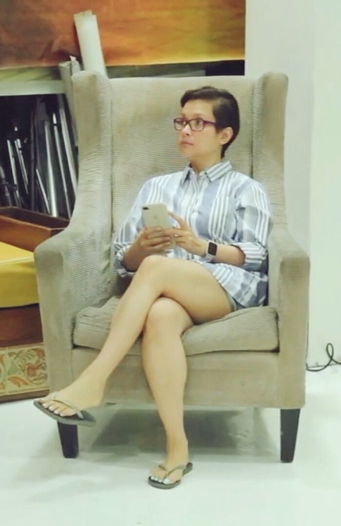 alwaysleas's tweet photo. she cutie😂 https://t.co/C4yjpCZEsK